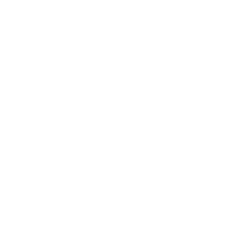 Aureve Logo