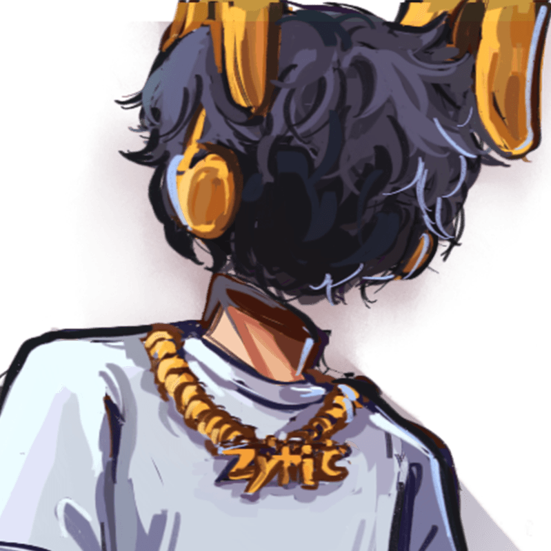 realzytic